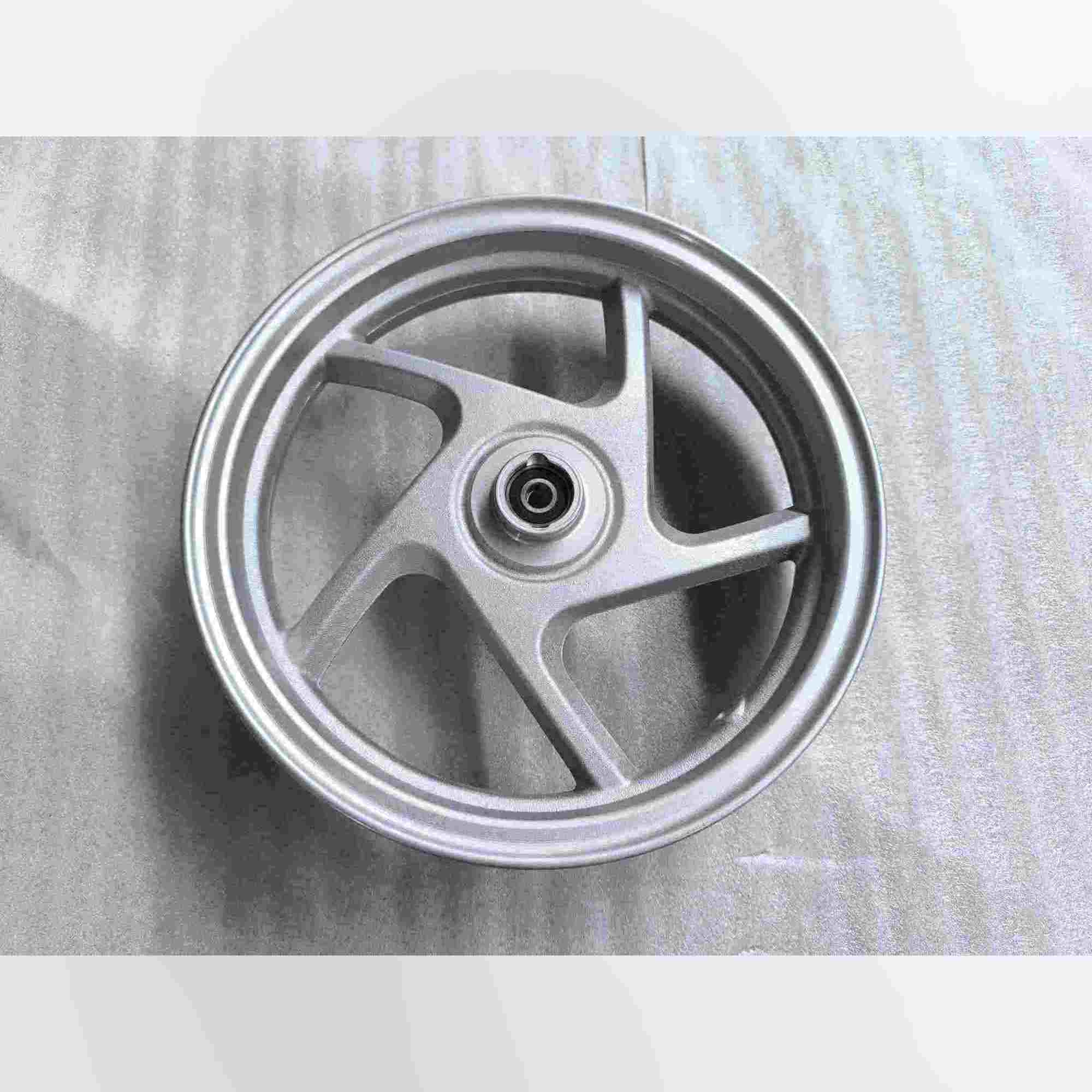 ARORA CRV 125 ÖN JANT #CRV 125 - 059